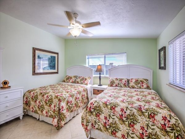 The Florida Keys Home 964226