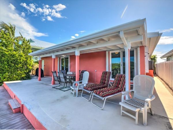 The Florida Keys Home 964226