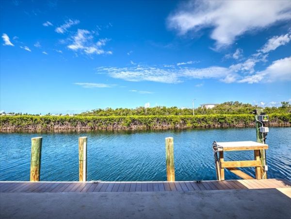 The Florida Keys Home 964226