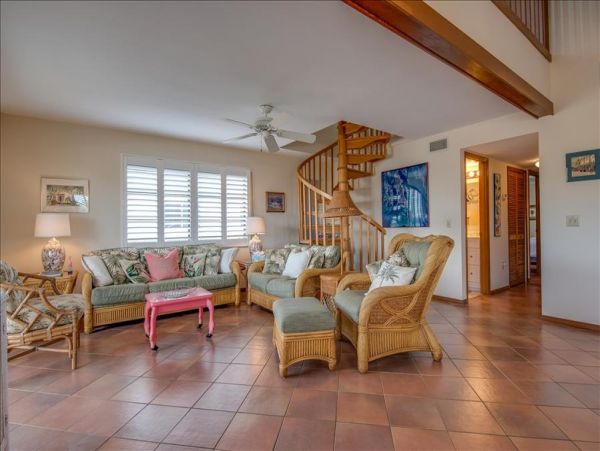 The Florida Keys Home 964227