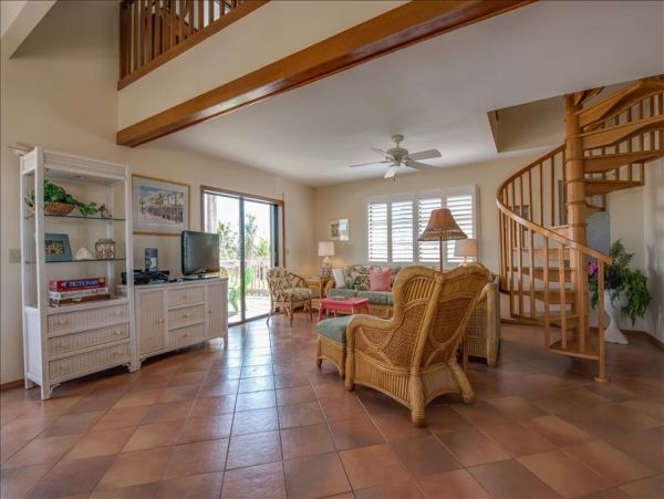 The Florida Keys Home 964227