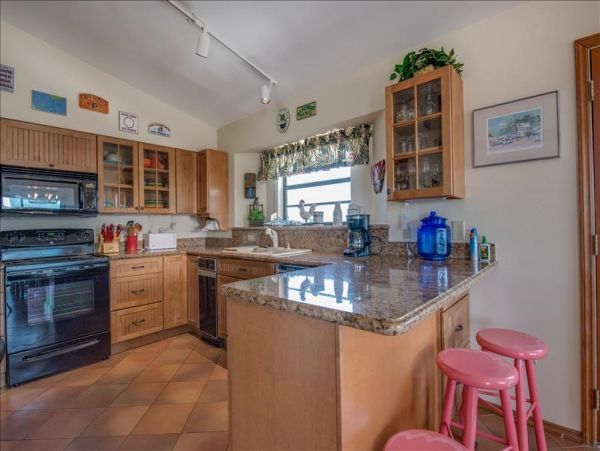 The Florida Keys Home 964227
