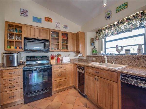 The Florida Keys Home 964227