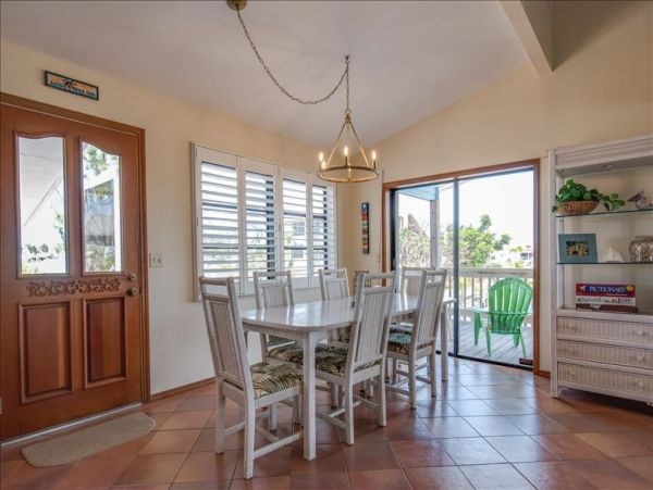The Florida Keys Home 964227