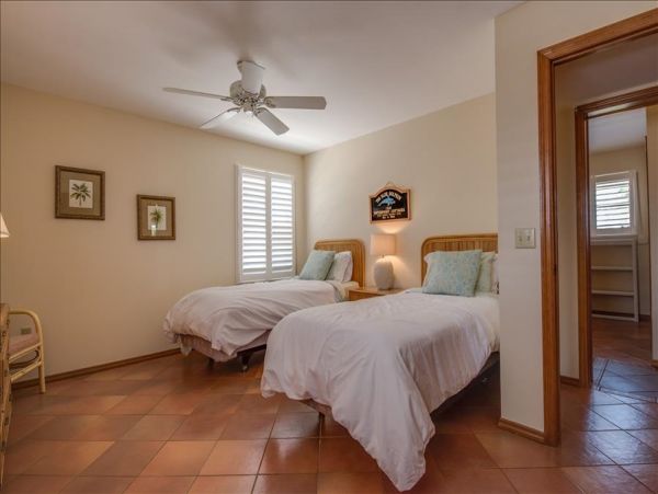 The Florida Keys Home 964227