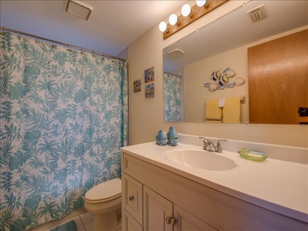 The Florida Keys Home 964227