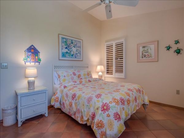 The Florida Keys Home 964227