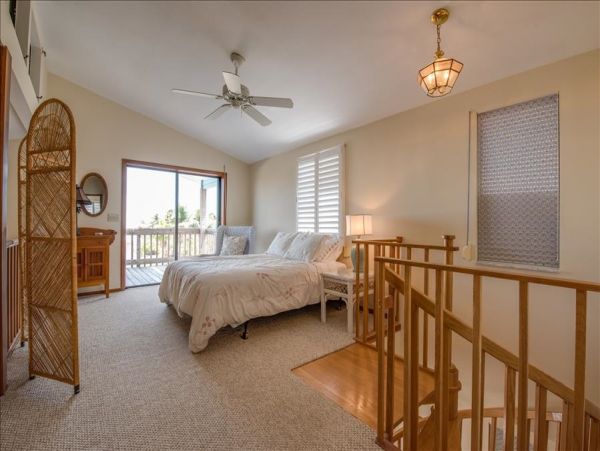 The Florida Keys Home 964227