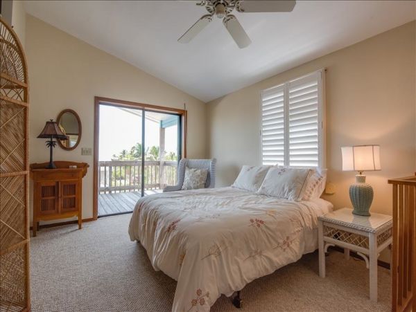 The Florida Keys Home 964227