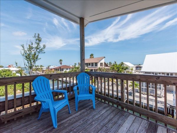 The Florida Keys Home 964227