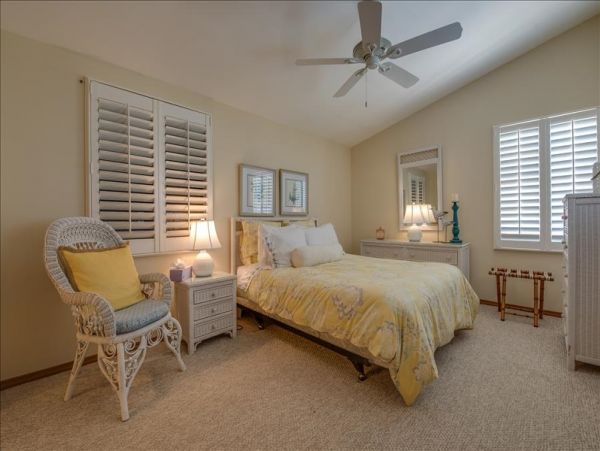 The Florida Keys Home 964227