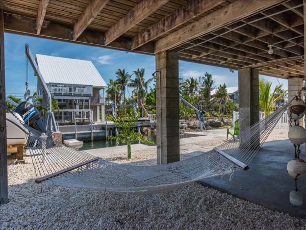 The Florida Keys Home 964227
