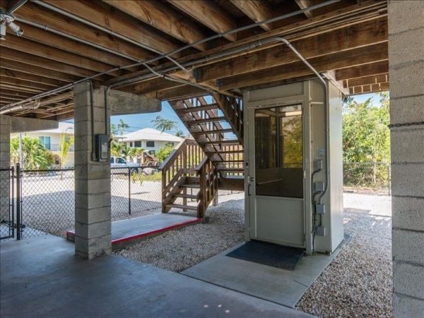 The Florida Keys Home 964227