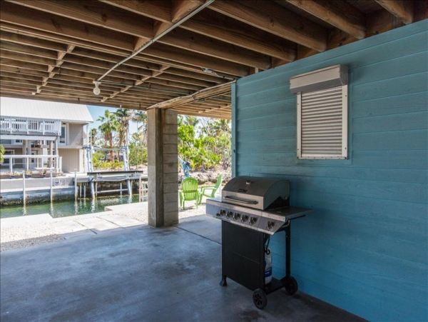 The Florida Keys Home 964227