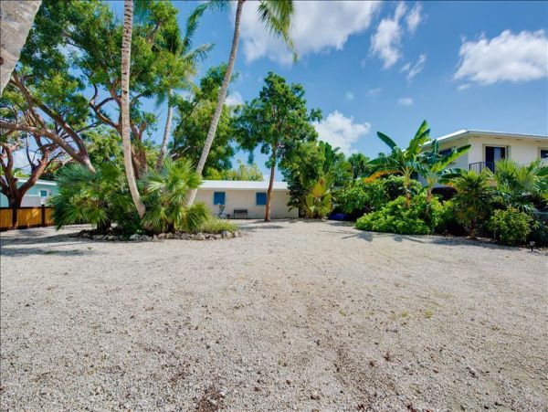The Florida Keys Home 964228