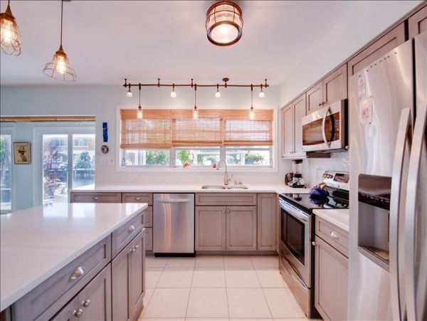 The Florida Keys Home 964228