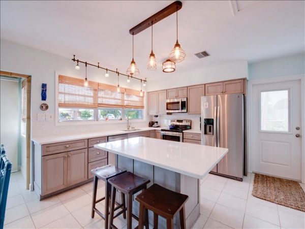 The Florida Keys Home 964228