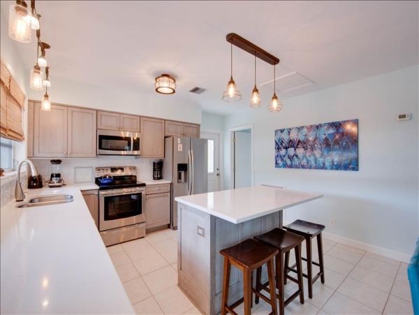 The Florida Keys Home 964228