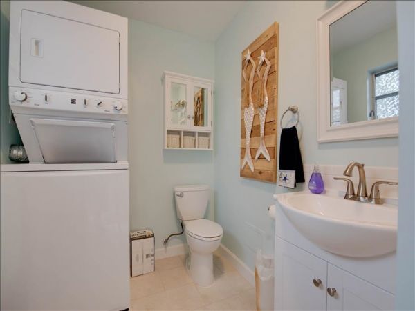 The Florida Keys Home 964228