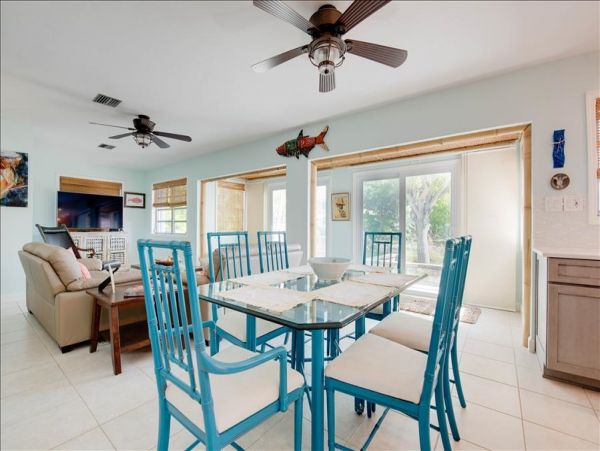 The Florida Keys Home 964228