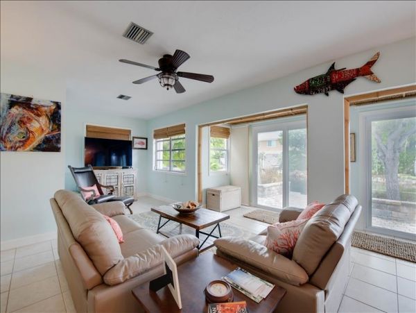 The Florida Keys Home 964228