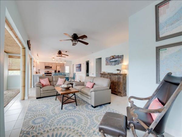 The Florida Keys Home 964228