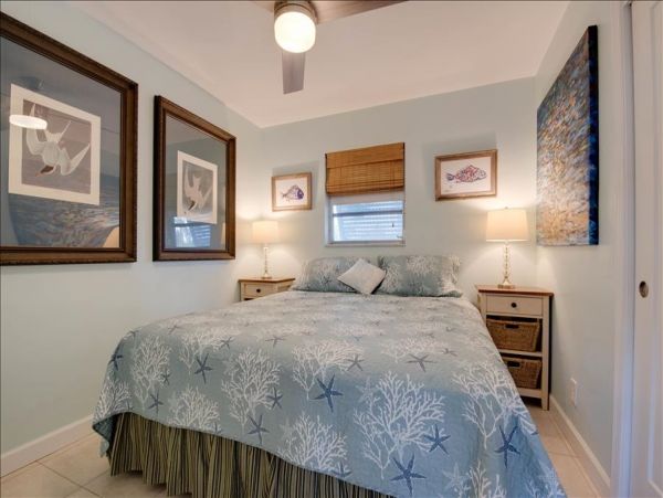 The Florida Keys Home 964228