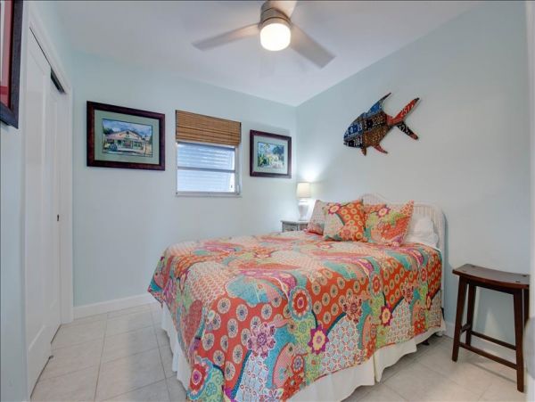 The Florida Keys Home 964228