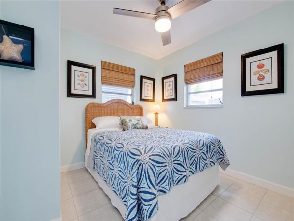The Florida Keys Home 964228