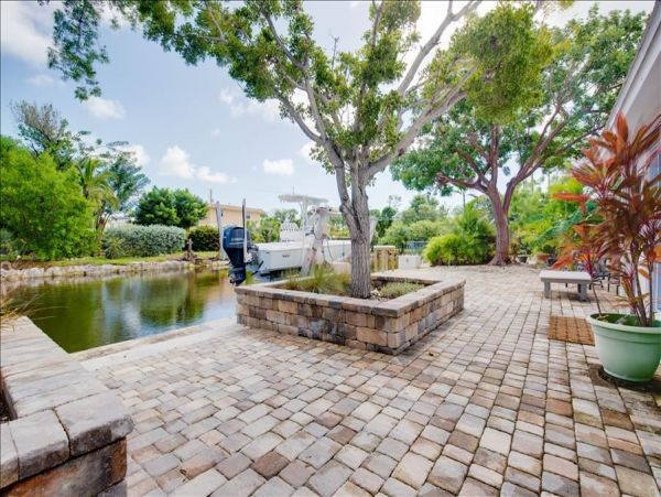 The Florida Keys Home 964228