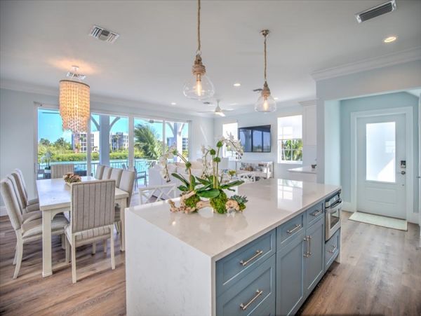 The Florida Keys Home 964229