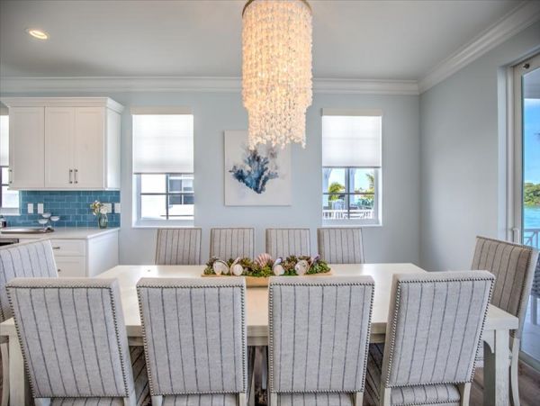 The Florida Keys Home 964229