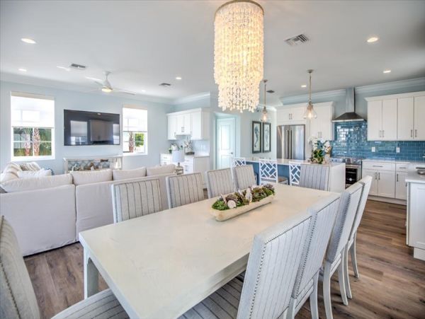 The Florida Keys Home 964229