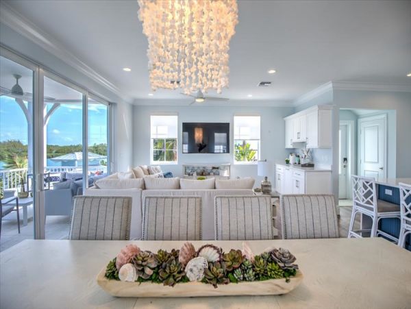The Florida Keys Home 964229