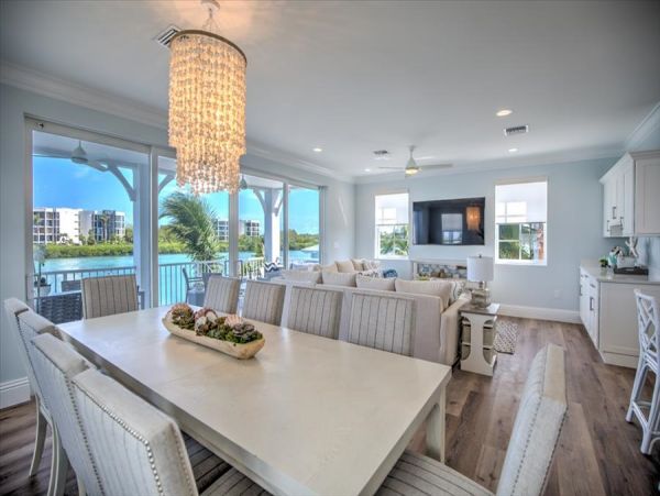 The Florida Keys Home 964229