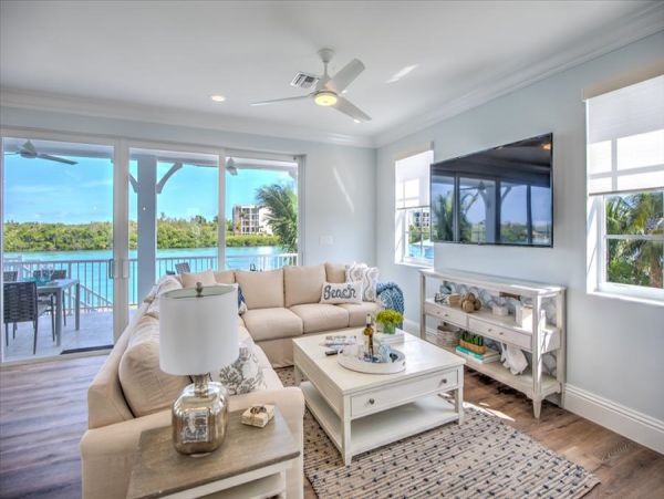 The Florida Keys Home 964229