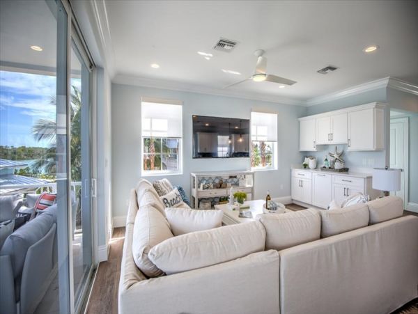 The Florida Keys Home 964229