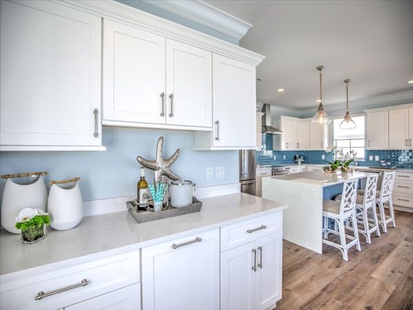 The Florida Keys Home 964229