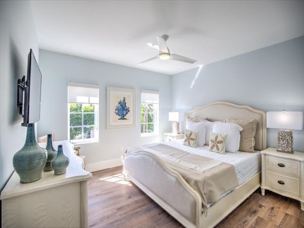 The Florida Keys Home 964229