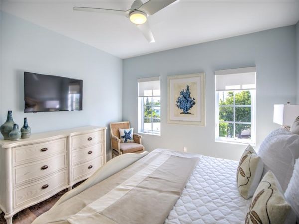 The Florida Keys Home 964229