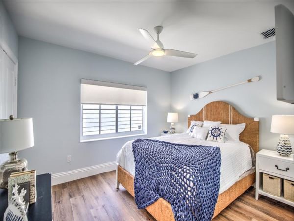 The Florida Keys Home 964229