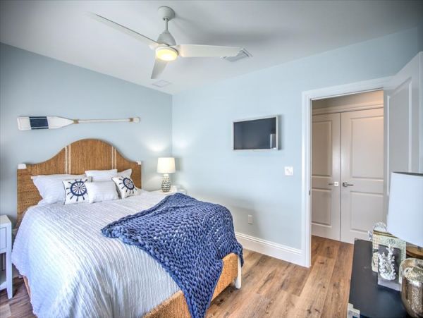 The Florida Keys Home 964229