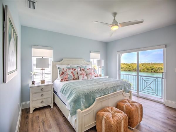 The Florida Keys Home 964229