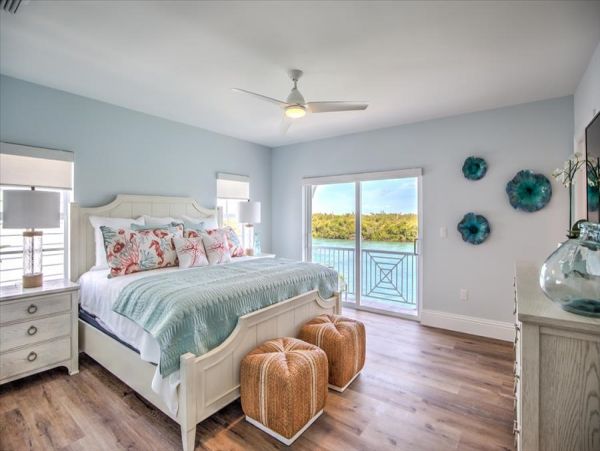 The Florida Keys Home 964229