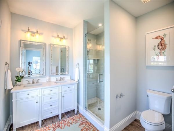 The Florida Keys Home 964229