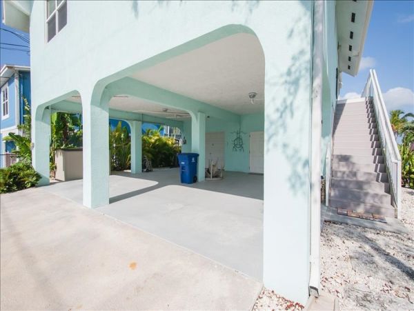 The Florida Keys Home 964230