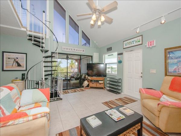 The Florida Keys Home 964230