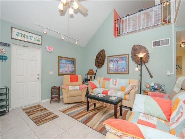 The Florida Keys Home 964230
