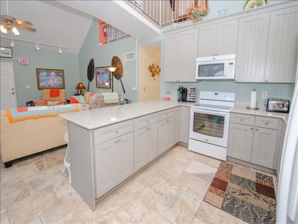 The Florida Keys Home 964230