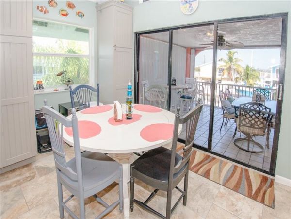 The Florida Keys Home 964230